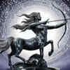 April Astrology Predictions Live Update: Sagittarius