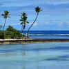 Kiribati
