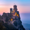 San Marino