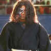 Article image for: <i class="tbold">anniyan</i> (2005)