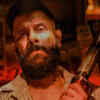 Article image for: 10 blockbuster movies of Vikram to revisit amidst '<i class="tbold">veera dheera sooran</i>' success