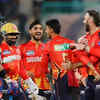 LSG vs PBKS Highlights, IPL 2025: Dominant batting display powers Punjab Kings to 8-wicket win over Lucknow Super Giants