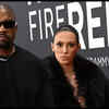 Article image for: <i class="tbold">kanye</i> and Bianca