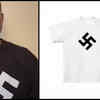 Swastika T-shirts