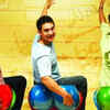 ​3 Idiots