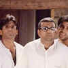 ​Hera Pheri