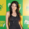 Article image for: <i class="tbold">anchal kumar</i>