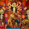 Daily chanting and prayers