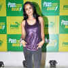 Article image for: Suchitra Pillai