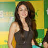 Article image for: <i class="tbold">anchal kumar</i>