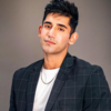 Splitsvilla