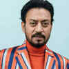 Irrfan Khan​