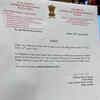 Waqf Bill Today Live: Aam Aadmi Party issues a three-line whip to its Rajya Sabha MPs to remain present in Parliament from 2nd April to 4th April 2025