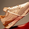 Why are sneakers preferred by every Gen Z kid?