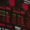 Donald Trump Tariff Announcement Highlights: US stocks close down sharply on tariff fallout, S&P 500 suffers worst day since 2020