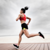 Exercise daily
