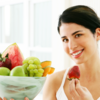 Eat consciously