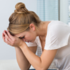 Manage stress effectively
