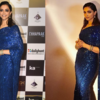 Deepika Padukone