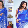 Priyanka Chopra