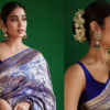 Janhvi Kapoor