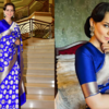 Kangana Ranaut
