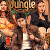 Reality Ranis of the jungle