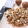 Digestive health and fiber content