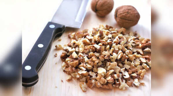 Digestive health and fiber content