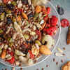 Effective in heart health benefits