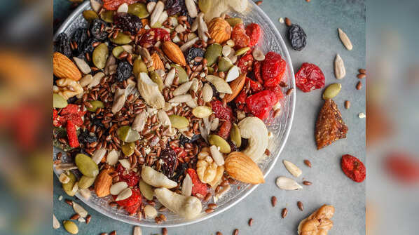 Effective in heart health benefits