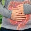 Boosts digestion