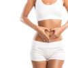 Detoxifies the body