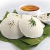 Idli