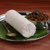 Puttu
