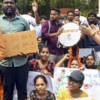 Centre's response 