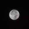 Super New Moon