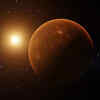 Mercury at its best