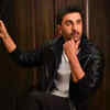 'Zindagi Na Milegi Dobara' (2011)