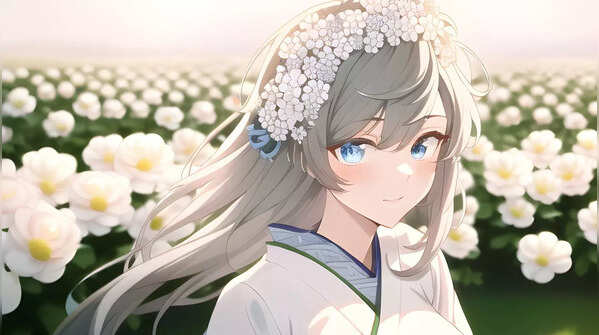 Ghibli is inspired by various artists
