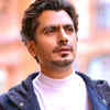 The Relentless Struggle in Bollywood