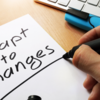Is adaptability needed in life?