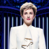 Diana (2021)