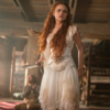 The Princess (2022)