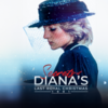 Secrets of Diana's Last Royal Christmas: 1991 (2021)
