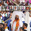 ‘Janakrosha Yatre’ planned