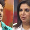 Farah Khan’s Comments on Gaurav Khanna’s Color Blindness