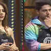 Gaurav Khanna and Nikki Tamboli’s constant fights