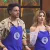 Nikki Tamboli’s Abrupt Exit from the Set