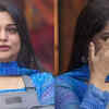 Dipika Kakar's Sudden Exit Due to Illness